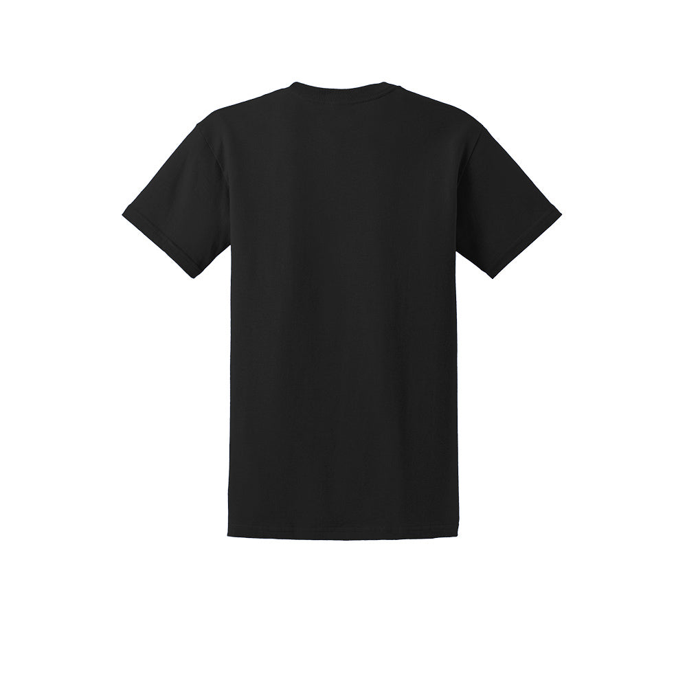 Short Sleeve Tee