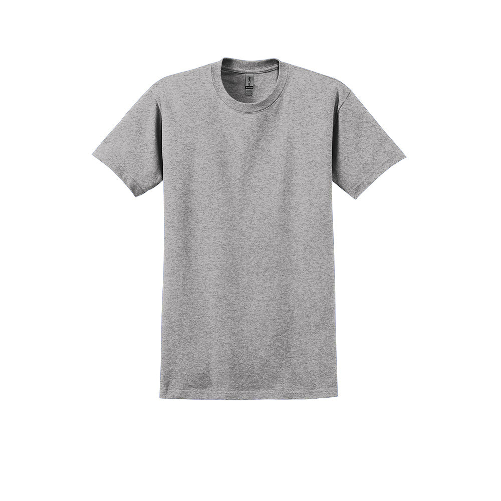 Short Sleeve Tee